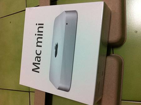 mac mini-1