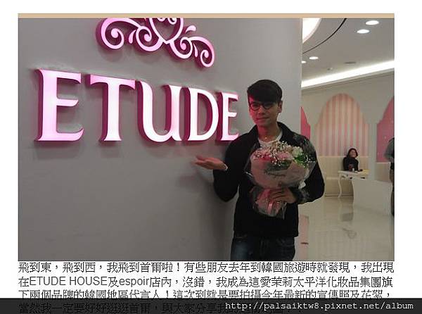 Kevin老師 Kevin老師