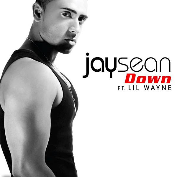 Down_-_Jay_Sean_Featuring_Lil_Wayne.150144503_std