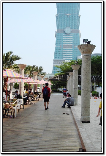 北市府人工沙灘6.jpg 北市府人工沙灘6.jpg