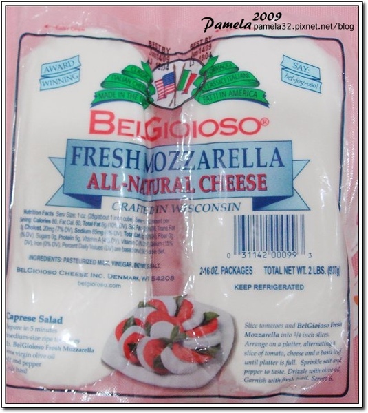 新鮮摩佐拉乳酪907g$449.jpg 新鮮摩佐拉乳酪907g$449.jpg