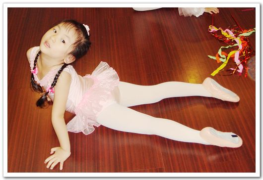 4.5歲舞蹈發表4.jpg 4.5歲舞蹈發表4.jpg