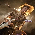 steve vai01