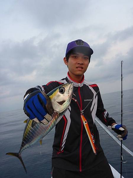 20140803tuna1.jpg