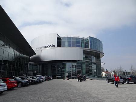 DSC09191_調整大小.JPG DSC09191_調整大小.JPG
