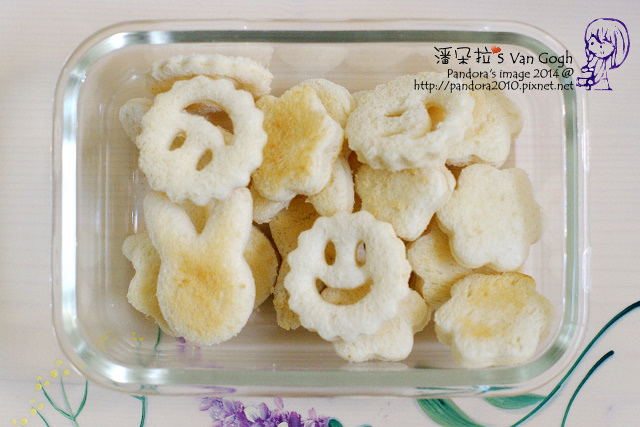 2014.02.25-白吐司.jpg 2014.02.25-白吐司.jpg