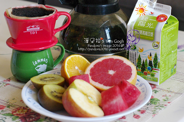 2014.07.25-水果、豆漿、咖啡、茶.jpg 2014.07.25-水果、豆漿、咖啡、茶.jpg