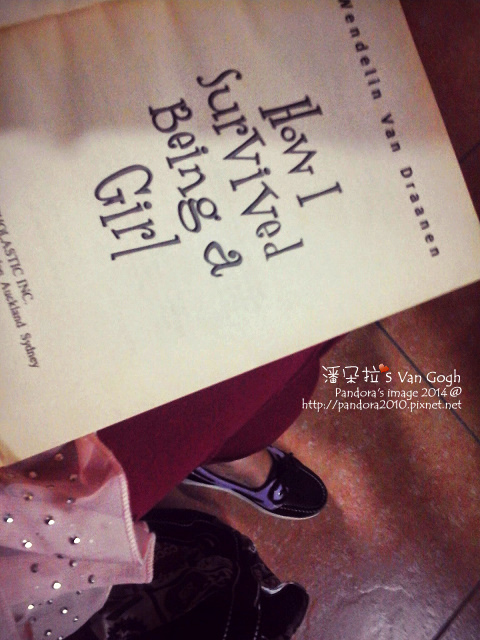 2014.09.14-(書酷原文書店)-4.jpg 2014.09.14-(書酷原文書店)-4.jpg