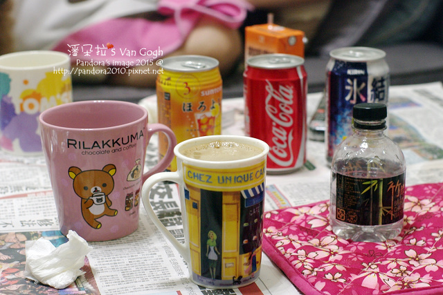 2015.02.28-咖啡、飲料.jpg 2015.02.28-咖啡、飲料.jpg