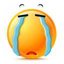 ni_png_2_1517.png ni_png_2_1517.png