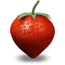 ni_png_2_1309.png ni_png_2_1309.png