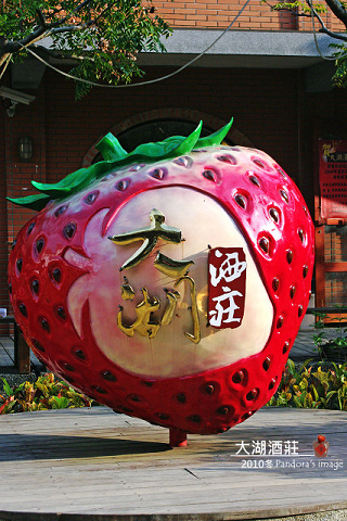 IMGP1120-r.jpg IMGP1120-r.jpg