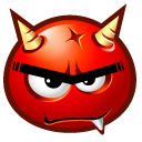 ni_png_2_1589.png ni_png_2_1589.png