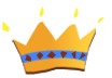 stamp2.png stamp2.png