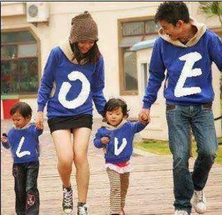 1459666_197604037093929_1032016503_n 1459666_197604037093929_1032016503_n