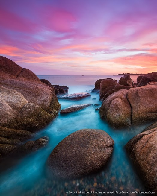 海濱069_20131124_Dubie Bacino