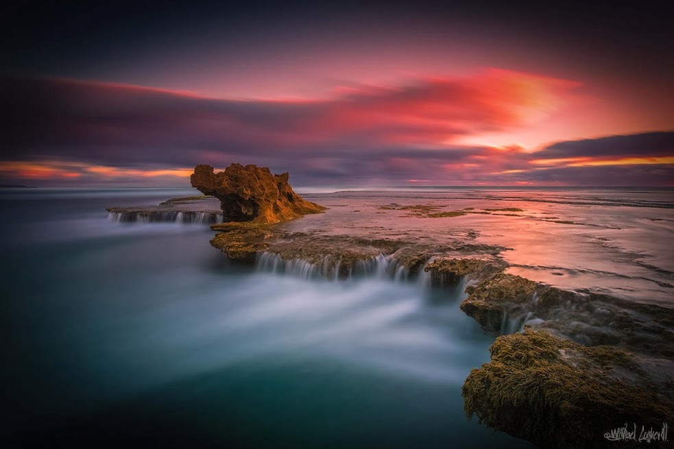 海濱080_20131225_Dubie Bacino