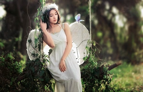 時裝美女2014-0611 時裝美女2014-0611