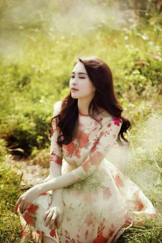 時裝美女2014-0958 時裝美女2014-0958