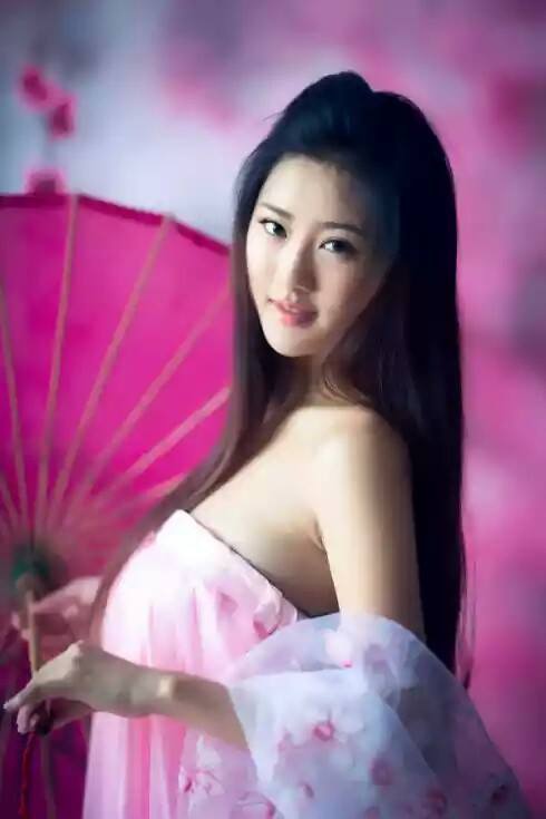 古裝美女2015-0040