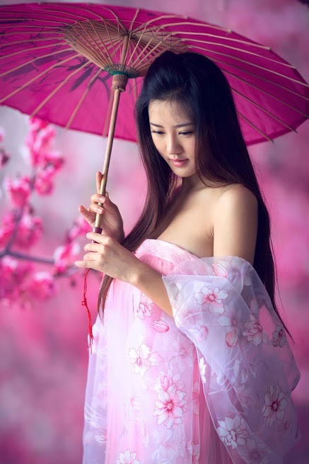 古裝美女2014-0024