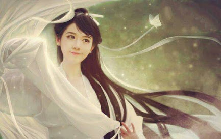 古裝美女2015-0074