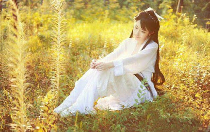 古裝美女2015-0079