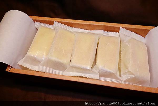 DSC06579.JPG DSC06579.JPG