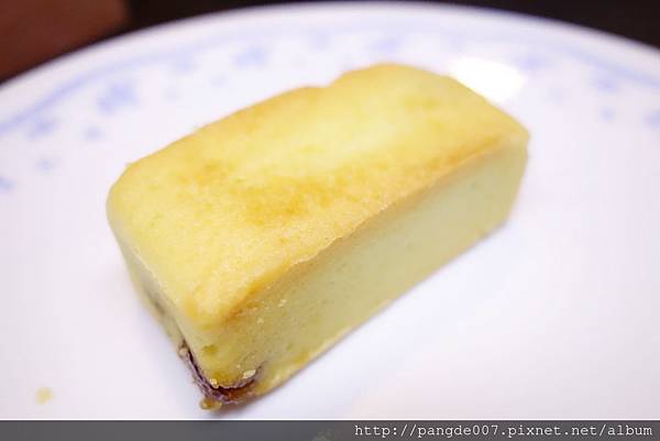 DSC06580.JPG DSC06580.JPG