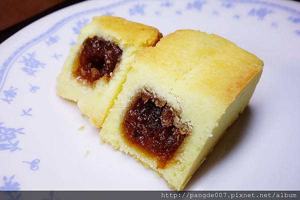 DSC06585.JPG DSC06585.JPG