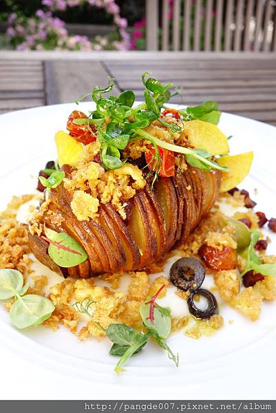 DSC00019.JPG DSC00019.JPG