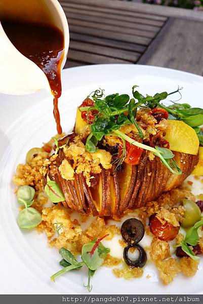 DSC00031.JPG DSC00031.JPG