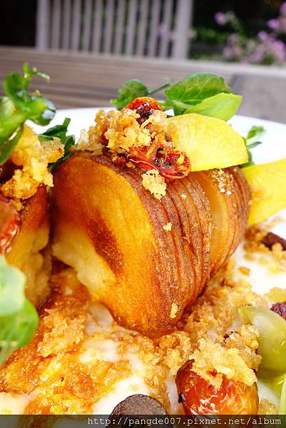 DSC00036.JPG DSC00036.JPG