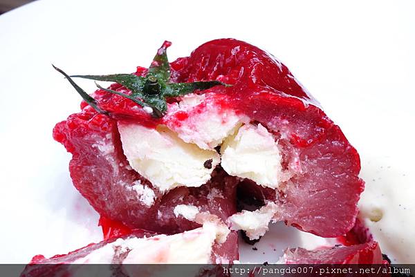 DSC00053.JPG DSC00053.JPG