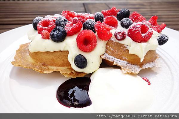 DSC00066.JPG DSC00066.JPG