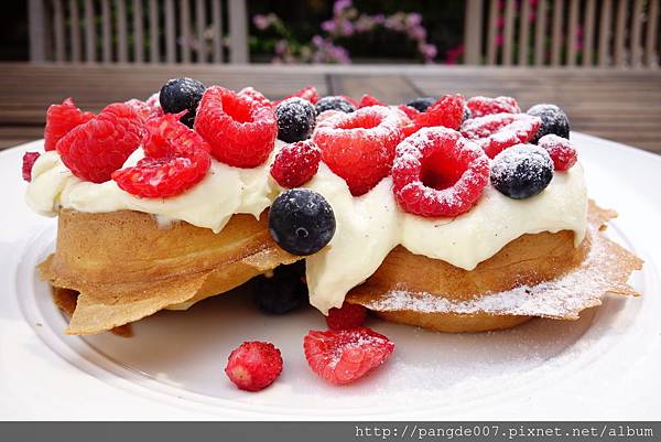 DSC00067.JPG DSC00067.JPG