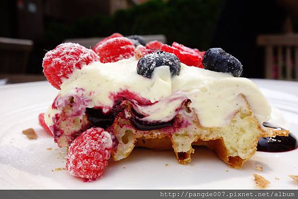 DSC00076.JPG DSC00076.JPG