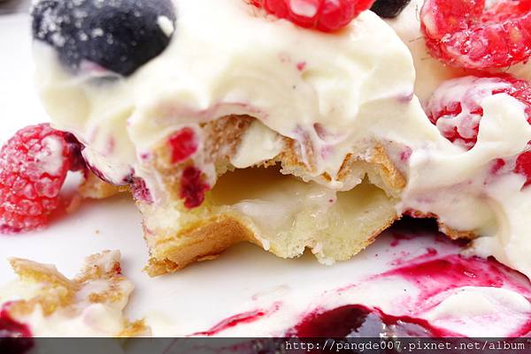 DSC00081.JPG DSC00081.JPG