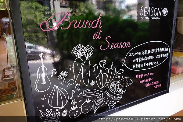 DSC00096.JPG DSC00096.JPG