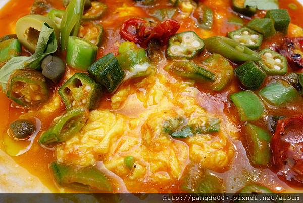 DSC09923.JPG DSC09923.JPG