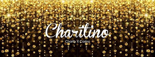 台大學生會賭場