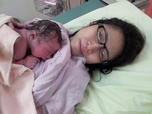 15140393816536 15140393816536