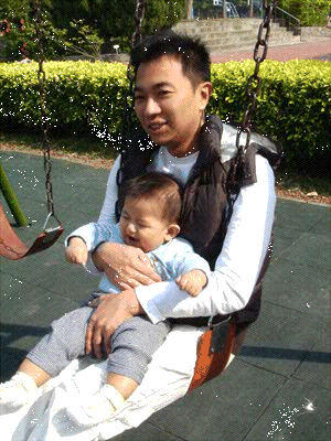 回上一層(熱鍵:b)