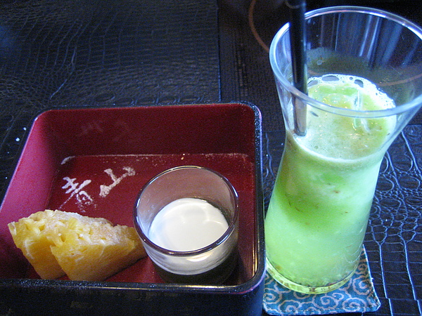 20100711 053.jpg