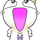 th