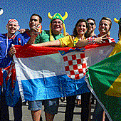 29af7570-f25a-11e3-80f6-81e1d07967cd_world-cup-fans