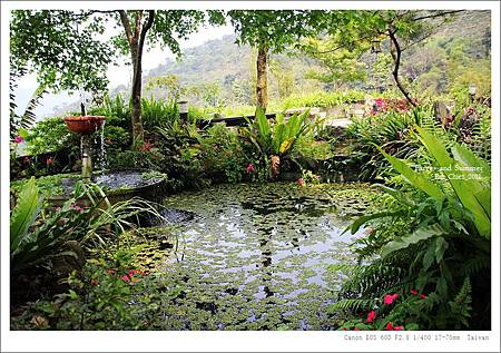 nEO_IMG_IMG_7354 nEO_IMG_IMG_7354