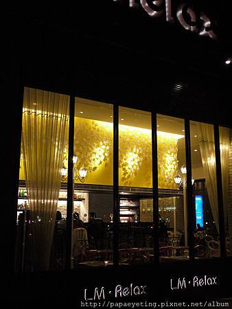 P1040903 P1040903