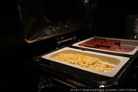 IMG_1166.JPG IMG_1166.JPG