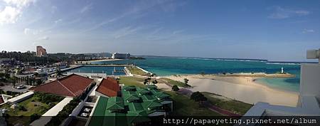 IMG_6543 IMG_6543